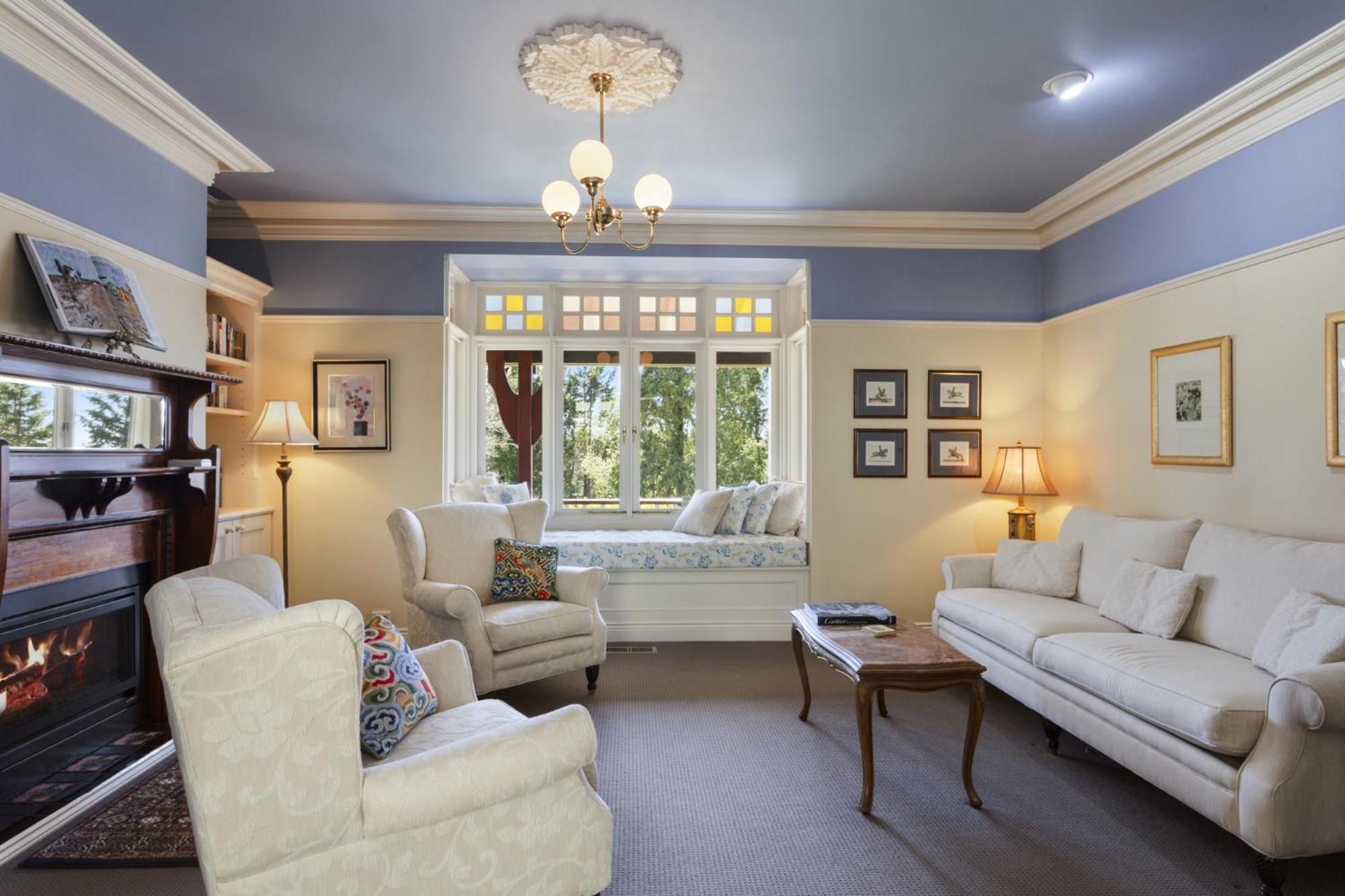 Bethany Manor B&B, Call Us For Cheapest Rates Leura Bagian luar foto